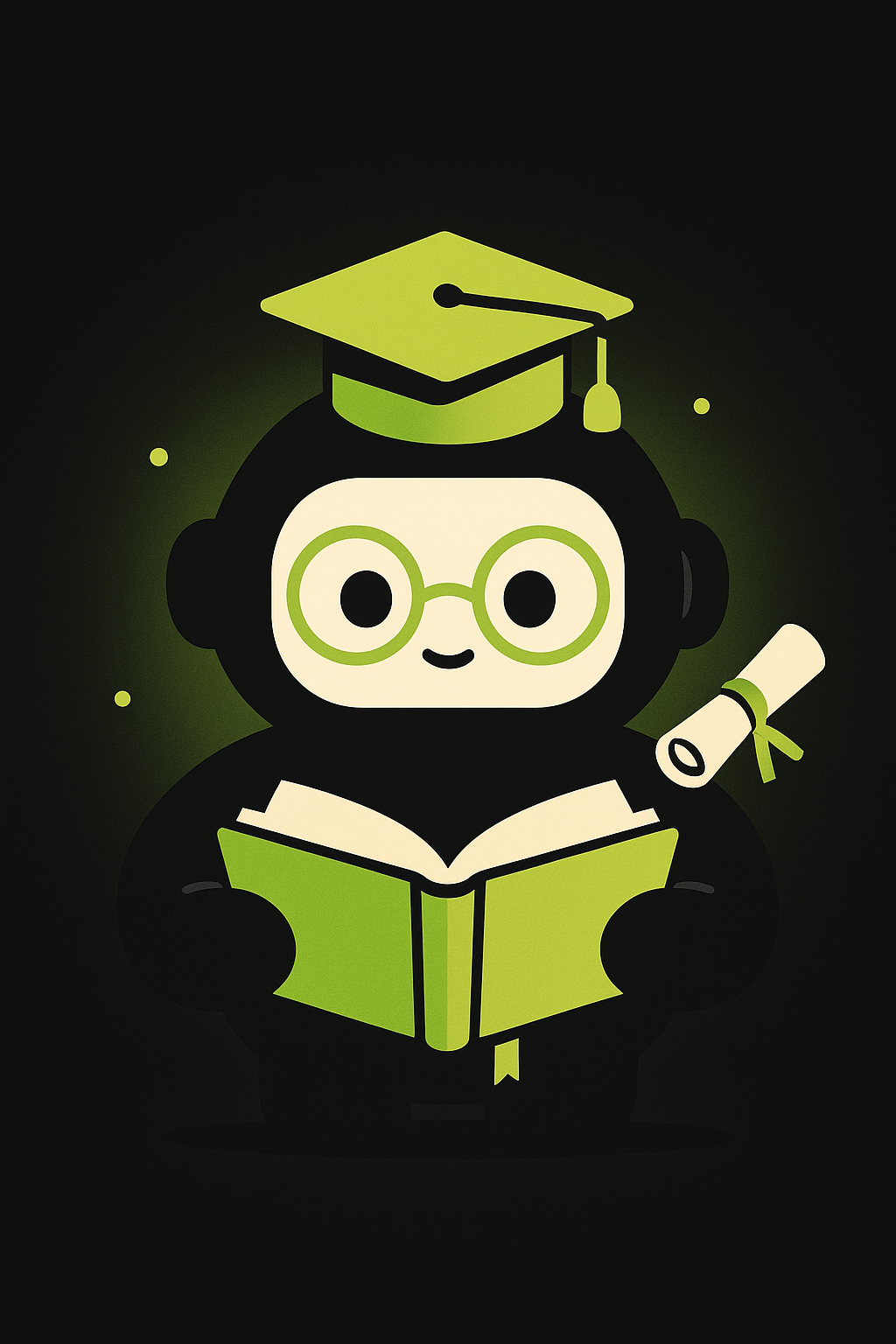 Professor Worly